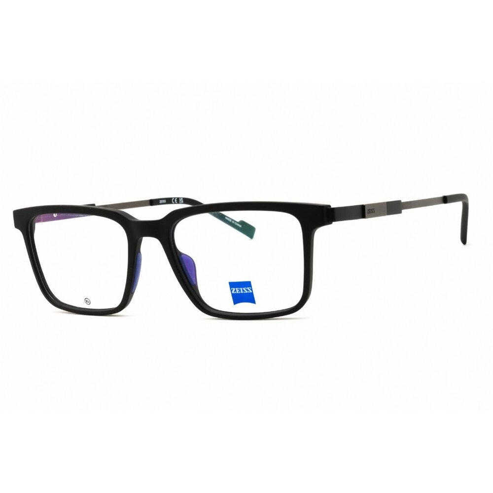 Zeiss EYEGLASSES ZS23718-002-55 New with case